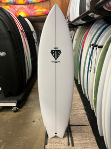 Surfboards - Mark Richards Surfboards - Catalyst at Bashams