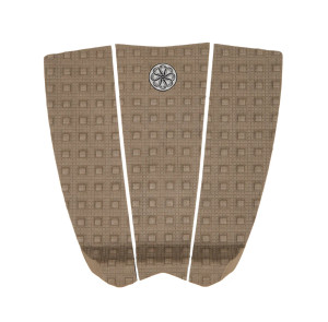 OCTOPUS  MISSION CONTROL GRIP TRACTION (OGR006MC1)