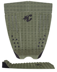 CREATURES ETHAN EWING LITE PIN TAIL ECO TRACTION (GEELP26DKARBK)