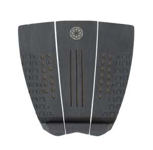 OCTOPUS CHIPPA WILSON IV SURFBOARD (OGR013CW4)