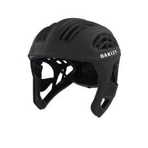 OAKLEY WTR ICON SMALL HELMET (FOS90178602KS)