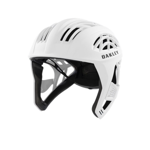 OAKLEY WTR ICON MEDIUM HELMET (FOS90178611BM) OAKLEY WTR ICON MEDIUM HELMET (FOS90178611BM)