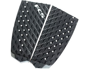 FCS T-2 (26821)