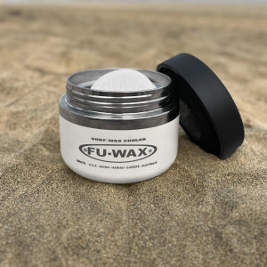 Surf Accessories - Catalyst at Bashams