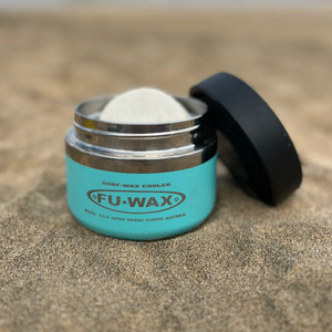 Surf Accessories - Catalyst at Bashams