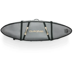 6'6 DAKINE TOUR PRO SURFBOARD ROLLER BOARDBAG (10004220)