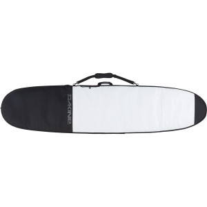 11'0 DAKINE DAYLIGHT SURFBOARD BAG (10002830)
