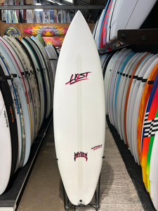 LOST LIGHT SPEED Products - Catalyst at Bashams