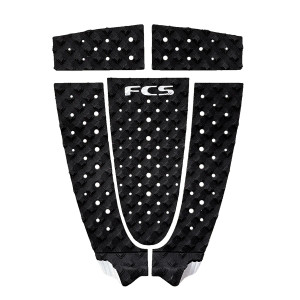 FCS HARLEY INGLEBY ECO MID TRACTION (FHI02)