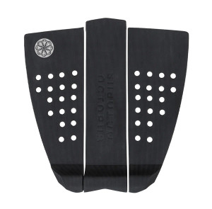 OCTOPUS SPLIT III CORDUROY - BLACK TRACTION (OGR001SPTC3)