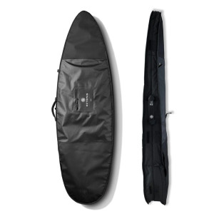 6'6 OCTOPUS WREBB 2.0 BOARDBAG (OBG001WRB266)