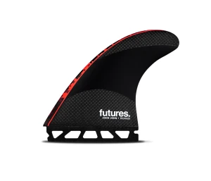 FUTURES JJF TECHFLEX LARGE THRUSTER (5557-477-00)