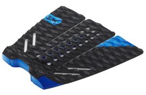 DAKINE JACK ROBINSON PRO SURF TRACTION (10003930B)