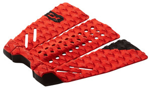 DAKINE JACK ROBINSON PRO TRACTION PAD (10003930C)