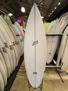 Surfboards - Lost Surfboards - Catalyst at Bashams