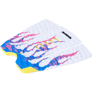DAKINE ERIN BROOKS PRO SURF TRACTION (10004271-D)