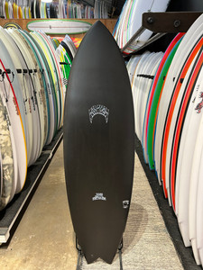 Surfboards - Lost Surfboards - Catalyst at Bashams