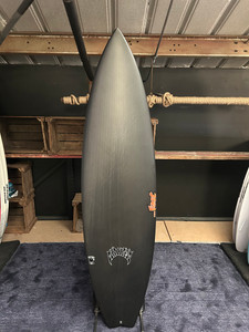 Surfboards - Lost Surfboards - Catalyst at Bashams