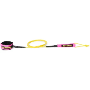 6' DAKINE PROCOMP SMALL LEASH (10004696)