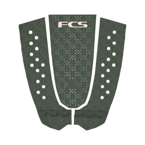 FCS T-3 ECO ALPINE TRACTION (FT334)