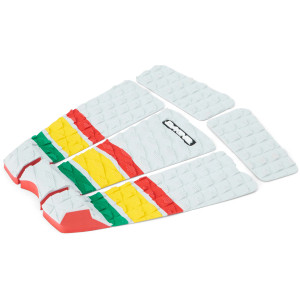 Surf Accessories - Traction - Catalyst at Bashams