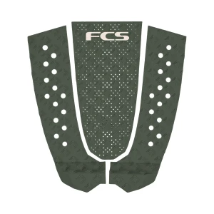 FCS T-3 ECO WARM GREY/ALPINE TRACTION (FT336)