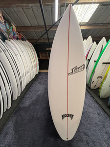 Surfboards - Lost Surfboards - Catalyst at Bashams