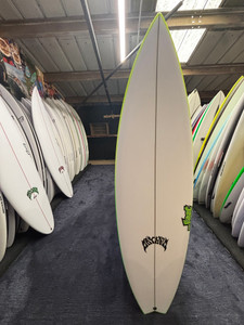 LOST SURFBOARDS Products - Catalyst at Bashams