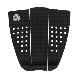 OCTOPUS SPLIT III TRACTION (OGR0011SPT3)
