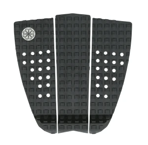 OCTOPUS SPLIT III TRACTION (OGR0019SPT3)