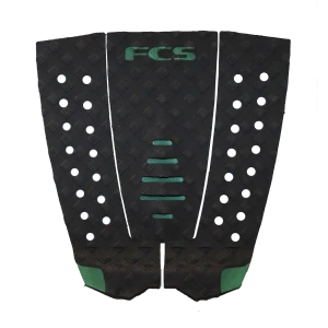 FCS YAGO DORA GRIP TRACTION (FYD-01)