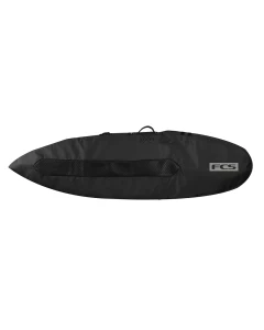 5'6 FCS DAY ALL PURPOSE BOARDBAG (BDY-056-AP-BWG)