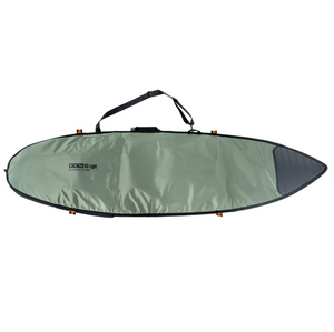 5'9 FCS CLASSIC SHORTBOARD COVER (BCL-059-SB-ALP)