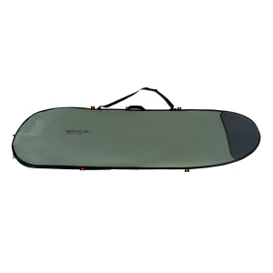 8'6 FCS CLASSIC COVER MID-LENGTH BOARDBAG (BCL-086-ML-ALP)