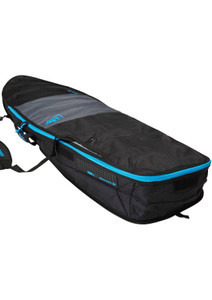 Surf Accessories - Board Bags - Catalyst at Bashams