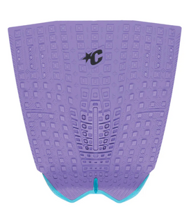 CREATURES PROTO 1.5 MOLLY PICKLUM SIGNATURE TRACTION PAD (GPPMP27CHLA)