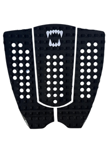 BLAK BEAR THE DROID TRACTION PAD – BLACK