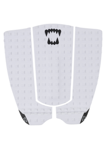 BLAK BEAR THE DROID TRACTION PAD – WHITE