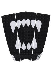 BLAK BEAR THE JAWS TRACTION PAD – BILLY KEMPER PRO MODEL