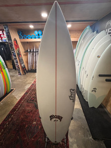 Surfboards - Lost Surfboards - Catalyst at Bashams