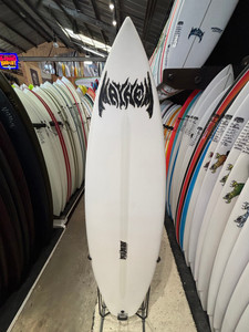 Surfboards - Lost Surfboards - Catalyst at Bashams