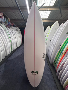 LOST SURFBOARDS Products - Catalyst at Bashams