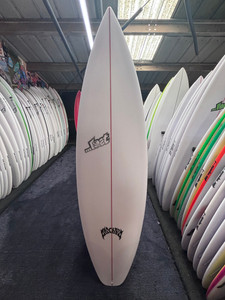 LOST SURFBOARDS Products - Catalyst at Bashams