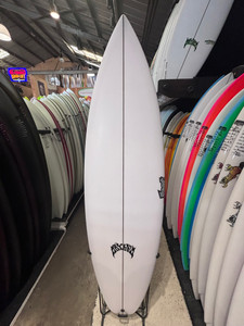 LOST SURFBOARDS Products - Catalyst at Bashams