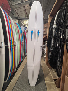 10'0 HERBIE FLETCHER THRILLER LONGBOARD (B2903)