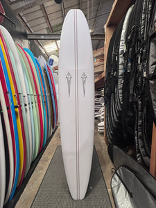 9'4 HERBIE FLETCHER THRILLER SURFBOARD(B2902)