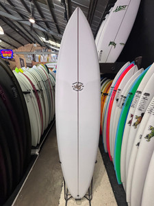 LOST SURFBOARDS Products - Catalyst at Bashams