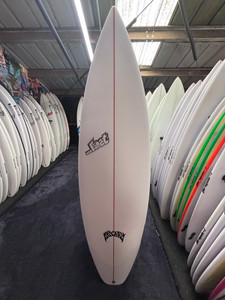 LOST SURFBOARDS Products - Catalyst at Bashams