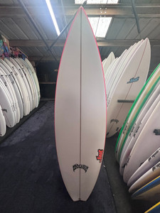 Surfboards - Lost Surfboards - Catalyst at Bashams