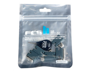 FCS II TAB INFILL KIT (10933)